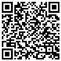 QR Code for bitcoin:bitcoin:bitcoin:bitcoin:bitcoin:bitcoin:3BbZvbAeXwntCbmiqmALtfa59LwCufwD5T