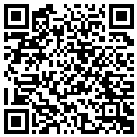 QR Code for bitcoin:bitcoin:bitcoin:bitcoin:bitcoin:bitcoin:3Bbc7SjBSLfkrLM1jStgemKyXiJzRGckpi