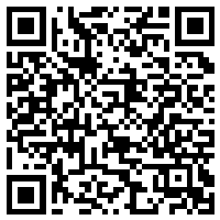 QR Code for bitcoin:bitcoin:bitcoin:bitcoin:bitcoin:bitcoin:3BbdpwRPWCF4KuMG7DZqeBAx5pd7XZSJS7