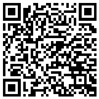 QR Code for bitcoin:bitcoin:bitcoin:bitcoin:bitcoin:bitcoin:3BbfYR1NJ6a1kpX5icEfCQNEvn56JMebWn
