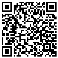 QR Code for bitcoin:bitcoin:bitcoin:bitcoin:bitcoin:bitcoin:3Bbfq3HMB9cxGR6sj9VgLdodpsAMamCeNT