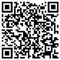 QR Code for bitcoin:bitcoin:bitcoin:bitcoin:bitcoin:bitcoin:3BbiTfaqAbWsMkiPv17L968mux1GyGgdw4