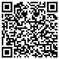QR Code for bitcoin:bitcoin:bitcoin:bitcoin:bitcoin:bitcoin:3BbiygraeGfNGFF8tucuVErdsF5FuYWjvP