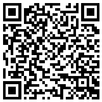 QR Code for bitcoin:bitcoin:bitcoin:bitcoin:bitcoin:bitcoin:3BbnBArzpWdTcL5KUvLNbxswbJ8tkVTUBa