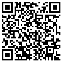 QR Code for bitcoin:bitcoin:bitcoin:bitcoin:bitcoin:bitcoin:3Bbw5cnzerxZAc1dfAKajMdia6tXSNNpha