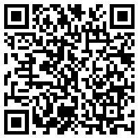 QR Code for bitcoin:bitcoin:bitcoin:bitcoin:bitcoin:bitcoin:3Bbwe51yMJHJkLrKUtpuVCWjsaRt2FBL5Q