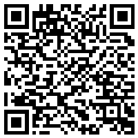 QR Code for bitcoin:bitcoin:bitcoin:bitcoin:bitcoin:bitcoin:3Bc2frSvk1ixLLBQV4FMs7mcd61wK7cNNe