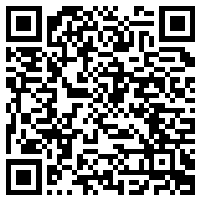 QR Code for bitcoin:bitcoin:bitcoin:bitcoin:bitcoin:bitcoin:3Bc57GDvLC5Gx5dM1TWEDRvgpCLg9fbwdC