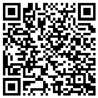 QR Code for bitcoin:bitcoin:bitcoin:bitcoin:bitcoin:bitcoin:3Bc5ftfcN6jZLGfXYf9k6rcUQSms3Bruwu