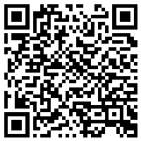 QR Code for bitcoin:bitcoin:bitcoin:bitcoin:bitcoin:bitcoin:3Bc9HzAfKf4XCVcoc3ENindXNSuHMrdarF