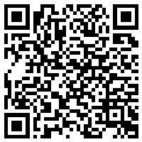 QR Code for bitcoin:bitcoin:bitcoin:bitcoin:bitcoin:bitcoin:3BcBxhUsHH97RGnt83BuntL1EdtcAF2g8u