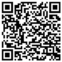 QR Code for bitcoin:bitcoin:bitcoin:bitcoin:bitcoin:bitcoin:3BcD2HCJnPiGVEiRkiJBB81n6vTnesMC8f