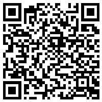 QR Code for bitcoin:bitcoin:bitcoin:bitcoin:bitcoin:bitcoin:3BcDcfikqWd7db9SCUeAeDhB5C7cTr4dEt