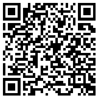 QR Code for bitcoin:bitcoin:bitcoin:bitcoin:bitcoin:bitcoin:3BcEphFuB8bZX5MA4WoixUsA3euCoGkT8a