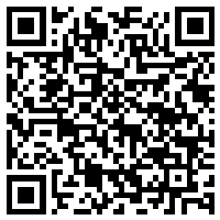QR Code for bitcoin:bitcoin:bitcoin:bitcoin:bitcoin:bitcoin:3BcHTjffuKuVWcWfDXwK9L9e7cwEuVECZE