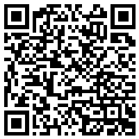 QR Code for bitcoin:bitcoin:bitcoin:bitcoin:bitcoin:bitcoin:3BcJ3eAdbT7sWvybFjiKnjAxn1pkMKC2pc