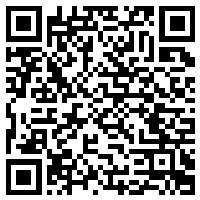 QR Code for bitcoin:bitcoin:bitcoin:bitcoin:bitcoin:bitcoin:3BcKGLc3CyULPVfT78HbQ7jGTHigiTrTxQ
