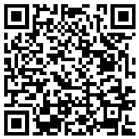 QR Code for bitcoin:bitcoin:bitcoin:bitcoin:bitcoin:bitcoin:3BcKWe9drkkvkjEX2LSxC3FpCyZnwCULE9