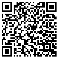 QR Code for bitcoin:bitcoin:bitcoin:bitcoin:bitcoin:bitcoin:3BcPF1tf1eXPXBbPEpNFvXyzWYYD3djEde