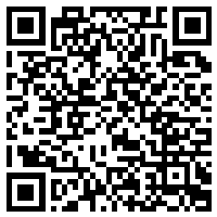 QR Code for bitcoin:bitcoin:bitcoin:bitcoin:bitcoin:bitcoin:3BcRqigtopEM4wsrp8h6qhWK49LSjP1PpX
