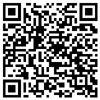 QR Code for bitcoin:bitcoin:bitcoin:bitcoin:bitcoin:bitcoin:3BcSWVPmKBWjMgFRJ7bZVSCduWv2MYMWQ7