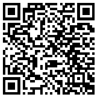 QR Code for bitcoin:bitcoin:bitcoin:bitcoin:bitcoin:bitcoin:3BcVWMhUUFVGmmprSj8hdbCiJutFfFLfpJ