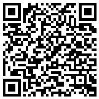 QR Code for bitcoin:bitcoin:bitcoin:bitcoin:bitcoin:bitcoin:3BcYPbsu6ZUpvrCTdEZVPxANfoLcs2kcEf