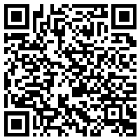 QR Code for bitcoin:bitcoin:bitcoin:bitcoin:bitcoin:bitcoin:3Bca3rYB2dUESi1dhCc3f5Eehvy4sZAZde