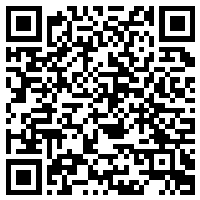 QR Code for bitcoin:bitcoin:bitcoin:bitcoin:bitcoin:bitcoin:3BcaCXRgamrBwNJSQh8T1GRMpUeLBvnwbu