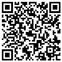 QR Code for bitcoin:bitcoin:bitcoin:bitcoin:bitcoin:bitcoin:3Bcavy3fZC1XcYSyNvfFw3tK5TYWotJe3a