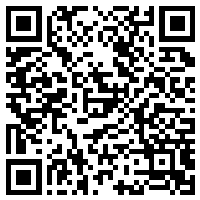 QR Code for bitcoin:bitcoin:bitcoin:bitcoin:bitcoin:bitcoin:3Bce36thngjrorcVVx2qZNbD6PR4GFHAG4