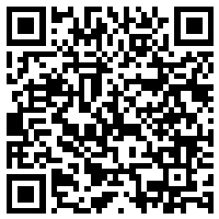 QR Code for bitcoin:bitcoin:bitcoin:bitcoin:bitcoin:bitcoin:3BceTRGu7xcdHVX4VwHQMMzyfQ8AcdiDKT