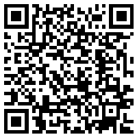 QR Code for bitcoin:bitcoin:bitcoin:bitcoin:bitcoin:bitcoin:3BcsbbMXqBFMMeeq3VfHchmDwpdiQCc1Gk
