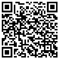QR Code for bitcoin:bitcoin:bitcoin:bitcoin:bitcoin:bitcoin:3BctBogSFK3rLjVRNNTyF8iw9ptTY2AW82