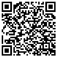QR Code for bitcoin:bitcoin:bitcoin:bitcoin:bitcoin:bitcoin:3BcuiTvFx3nXper3s3ugvTdbsnBAL9Yfi9