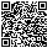QR Code for bitcoin:bitcoin:bitcoin:bitcoin:bitcoin:bitcoin:3Bcwsm3TZ2khsrAka1aDCQ2oaVZFDGRkry
