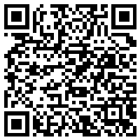 QR Code for bitcoin:bitcoin:bitcoin:bitcoin:bitcoin:bitcoin:3Bd5PmvCQDH4YX1GJgb64sSWbgFCSn26Qp