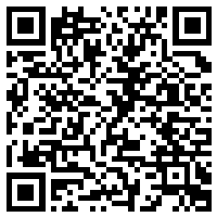 QR Code for bitcoin:bitcoin:bitcoin:bitcoin:bitcoin:bitcoin:3Bd5WHABFyNHpFEstJYoUxXVgMuiQtP7cH