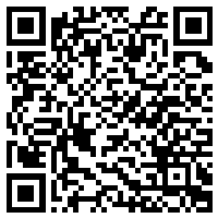 QR Code for bitcoin:bitcoin:bitcoin:bitcoin:bitcoin:bitcoin:3BdBPy5AY16VYwbdzuhGZxigL62cbQ4M7j