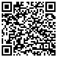 QR Code for bitcoin:bitcoin:bitcoin:bitcoin:bitcoin:bitcoin:3BdBtoRd8ftNL5bHb3zbL8CAdK3EBtXcMa