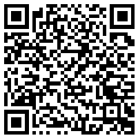 QR Code for bitcoin:bitcoin:bitcoin:bitcoin:bitcoin:bitcoin:3BdCYSJsN92tiZhYEntm49zWCd159mbmcH