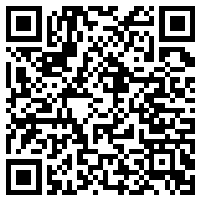 QR Code for bitcoin:bitcoin:bitcoin:bitcoin:bitcoin:bitcoin:3BdDQkm7KVrfDW7eUKC5UB2LP55pqhu86D