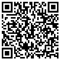QR Code for bitcoin:bitcoin:bitcoin:bitcoin:bitcoin:bitcoin:3BdFJCmZ3aDBfWxJuMDFTQP6jpmYKWXtXc