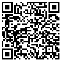 QR Code for bitcoin:bitcoin:bitcoin:bitcoin:bitcoin:bitcoin:3BdFbKjw1tPsfTYqQVL5D4xSfBSH7T4XRB
