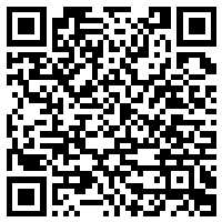 QR Code for bitcoin:bitcoin:bitcoin:bitcoin:bitcoin:bitcoin:3BdGTcABqeXMkdwmCUCNXaskMeKBfNcHK7