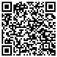 QR Code for bitcoin:bitcoin:bitcoin:bitcoin:bitcoin:bitcoin:3BdKMK956Fhwiu7tvizaFMSJSghSmp8JCS