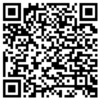 QR Code for bitcoin:bitcoin:bitcoin:bitcoin:bitcoin:bitcoin:3BdSVJ78GXff6ReL57c5xdVC8Tdsg3CMaG