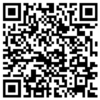 QR Code for bitcoin:bitcoin:bitcoin:bitcoin:bitcoin:bitcoin:3BdSbfTPGRk5M9fK8u28UJ5M3GrKCV56mb