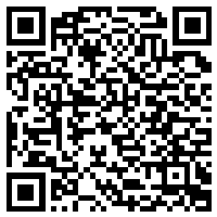 QR Code for bitcoin:bitcoin:bitcoin:bitcoin:bitcoin:bitcoin:3BdVLCfAHT7VvJFF1xD68G3GiPc6CxkT67