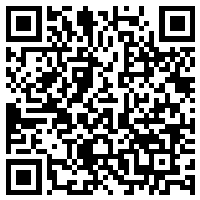 QR Code for bitcoin:bitcoin:bitcoin:bitcoin:bitcoin:bitcoin:3BdX3yFignabBLRPoA3Pr6KKqFUAzu1dwB